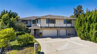 28917 Scotsview Drive, Rancho Palos Verdes, CA 90275