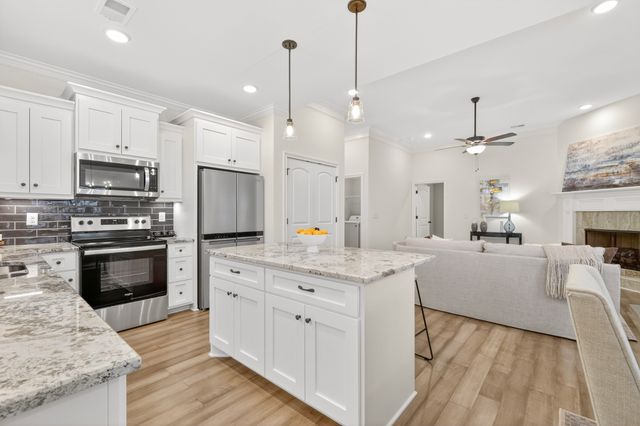 300 Timber Ln, Lebanon, TN 37087