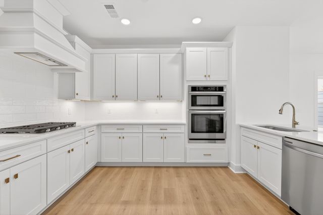 300 Timber Ln, Lebanon, TN 37087