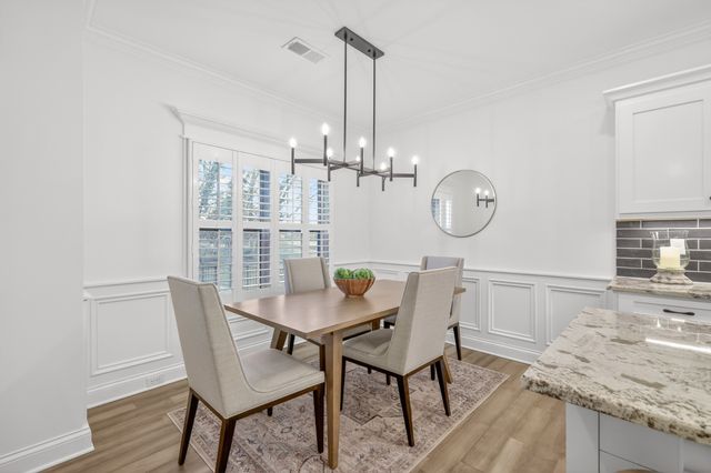 300 Timber Ln, Lebanon, TN 37087