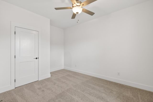 300 Timber Ln, Lebanon, TN 37087