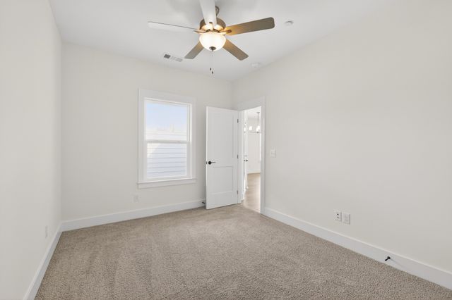 300 Timber Ln, Lebanon, TN 37087