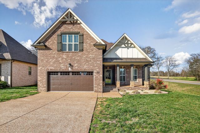 300 Timber Ln, Lebanon, TN 37087