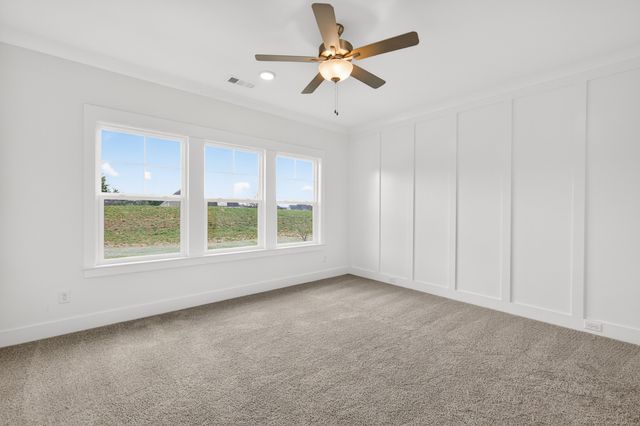 300 Timber Ln, Lebanon, TN 37087