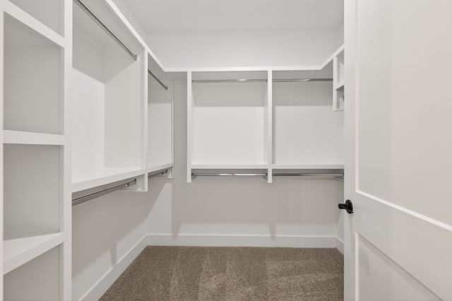 300 Timber Ln, Lebanon, TN 37087