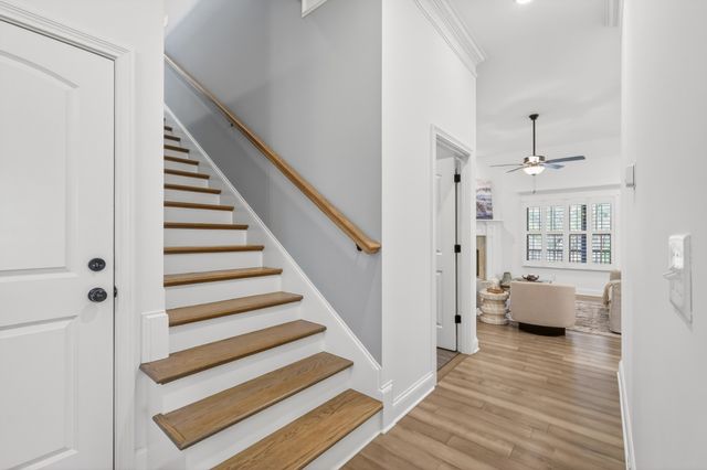 300 Timber Ln, Lebanon, TN 37087