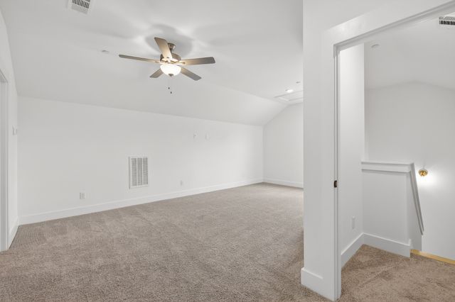 300 Timber Ln, Lebanon, TN 37087