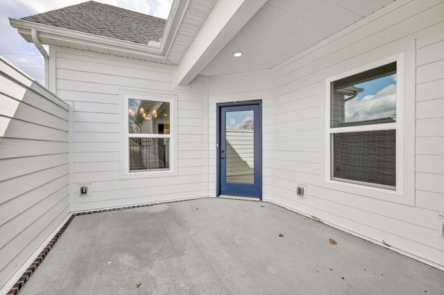 300 Timber Ln, Lebanon, TN 37087