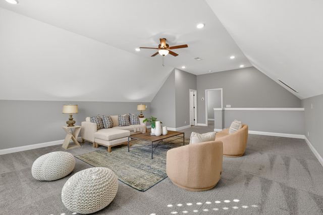 300 Timber Ln, Lebanon, TN 37087