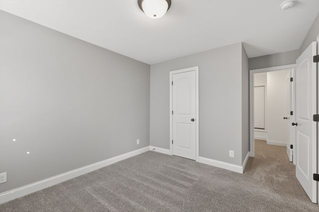 300 Timber Ln, Lebanon, TN 37087