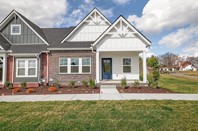 300 Timber Ln, Lebanon, TN 37087