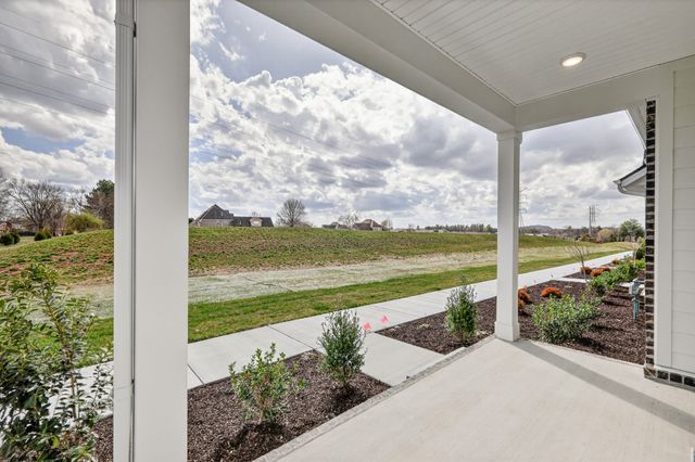 300 Timber Ln, Lebanon, TN 37087