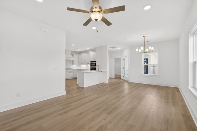 300 Timber Ln, Lebanon, TN 37087