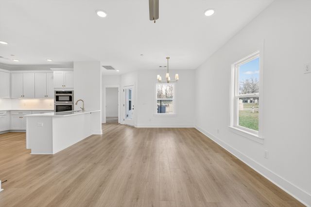 300 Timber Ln, Lebanon, TN 37087