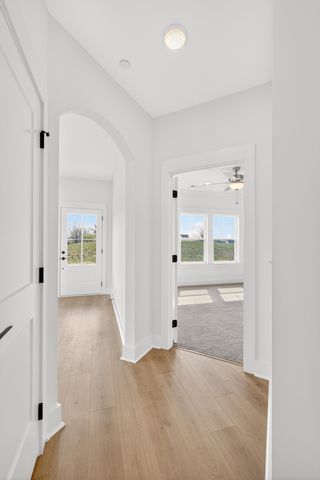 300 Timber Ln, Lebanon, TN 37087