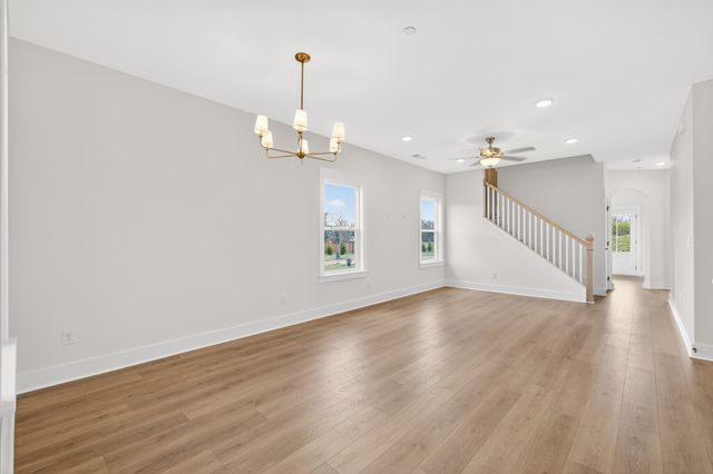 300 Timber Ln, Lebanon, TN 37087