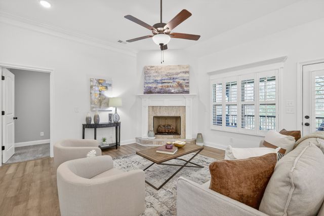 300 Timber Ln, Lebanon, TN 37087