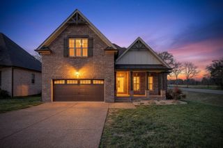 300 Timber Ln, Lebanon, TN 37087