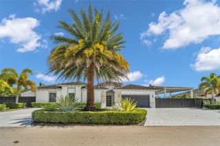 21301 SW 132nd Court, Miami, FL 33177