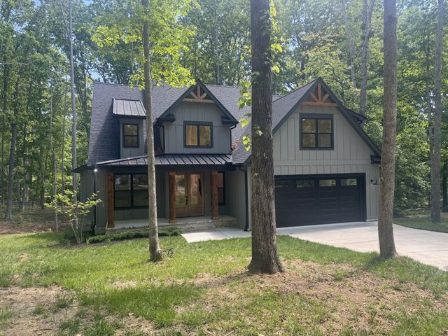 1007 Pheasant Ct, Kingston Springs, TN 37082