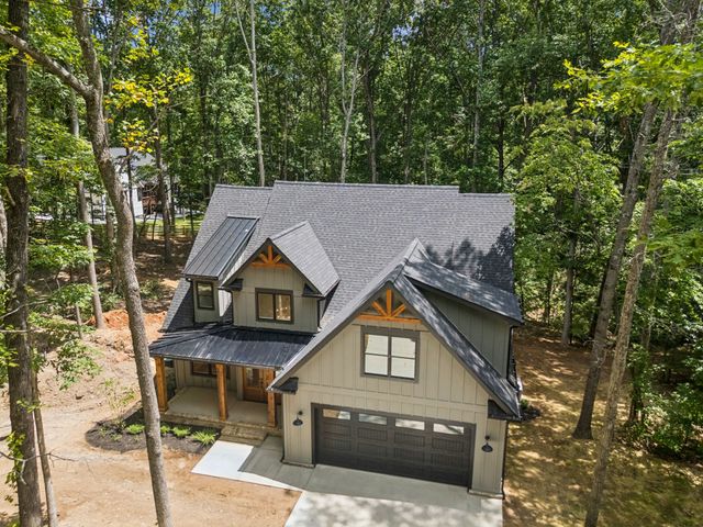 1007 Pheasant Ct, Kingston Springs, TN 37082
