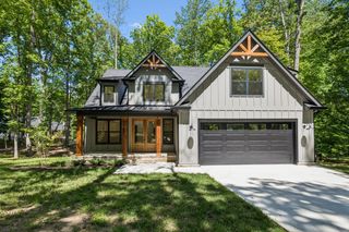 1007 Pheasant Ct, Kingston Springs, TN 37082