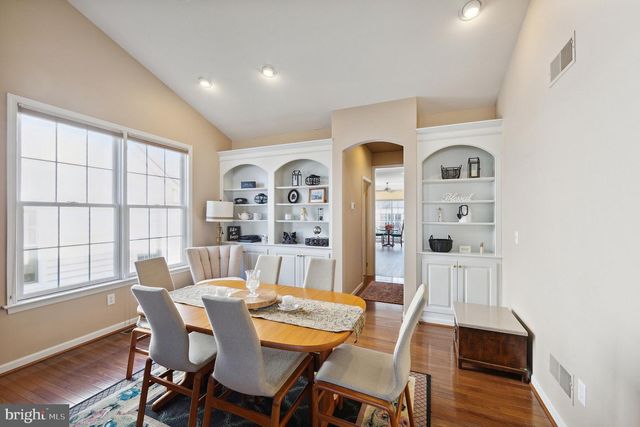 346 CARLISLE DR, Avondale, PA 19311