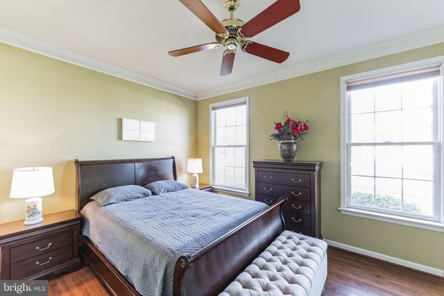 346 CARLISLE DR, Avondale, PA 19311