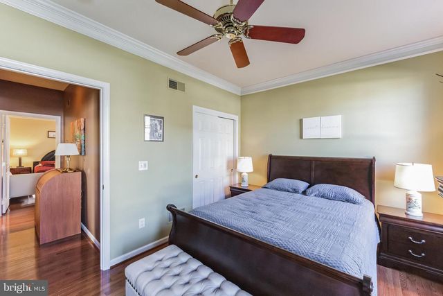 346 CARLISLE DR, Avondale, PA 19311