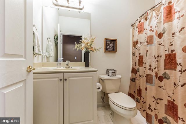 346 CARLISLE DR, Avondale, PA 19311