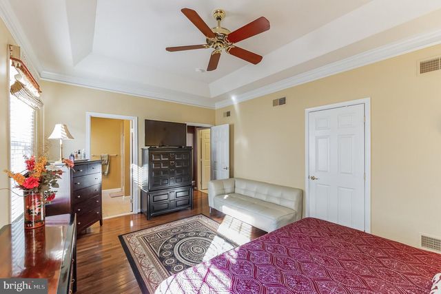 346 CARLISLE DR, Avondale, PA 19311