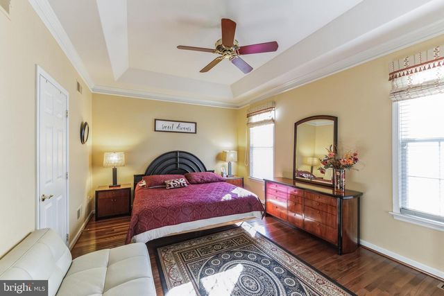 346 CARLISLE DR, Avondale, PA 19311