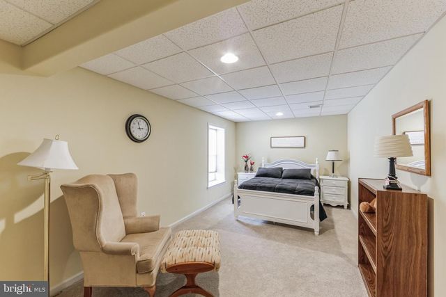 346 CARLISLE DR, Avondale, PA 19311