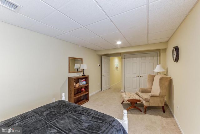 346 CARLISLE DR, Avondale, PA 19311