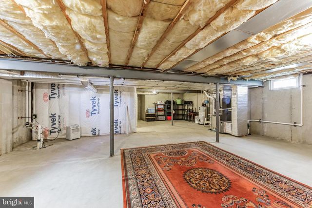 346 CARLISLE DR, Avondale, PA 19311