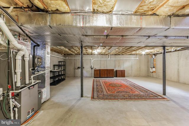 346 CARLISLE DR, Avondale, PA 19311