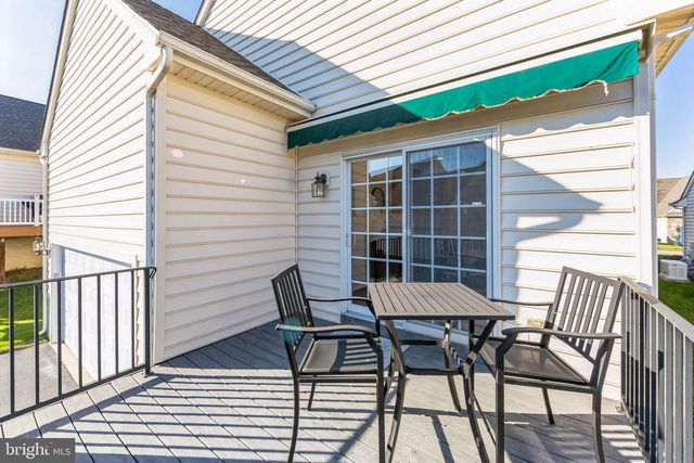 346 CARLISLE DR, Avondale, PA 19311