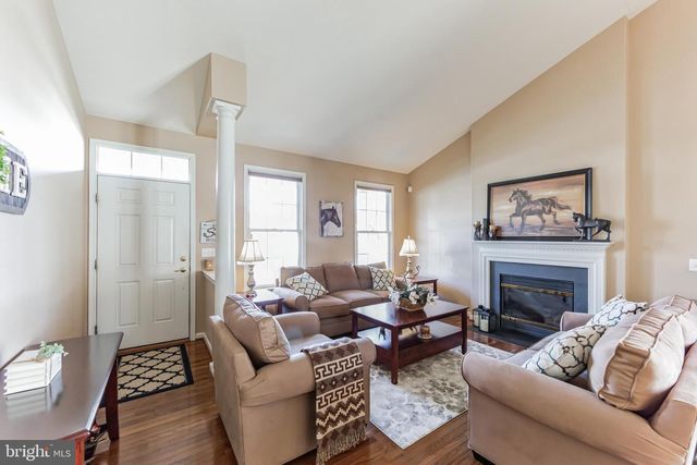 346 CARLISLE DR, Avondale, PA 19311