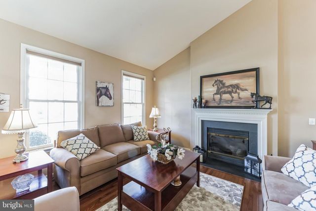 346 CARLISLE DR, Avondale, PA 19311