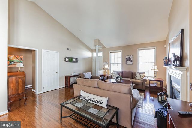 346 CARLISLE DR, Avondale, PA 19311