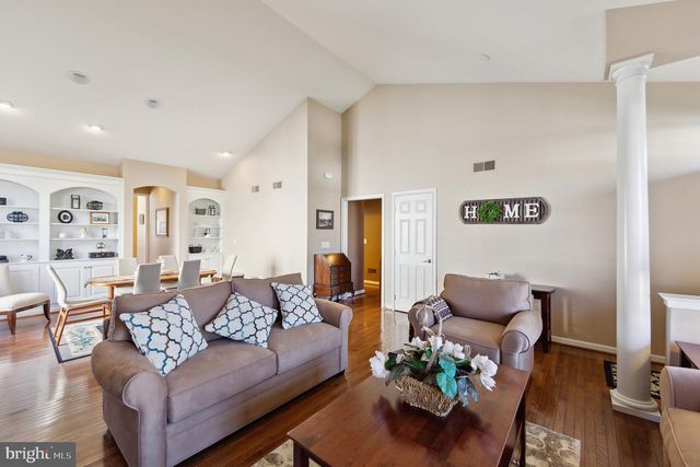 346 CARLISLE DR, Avondale, PA 19311