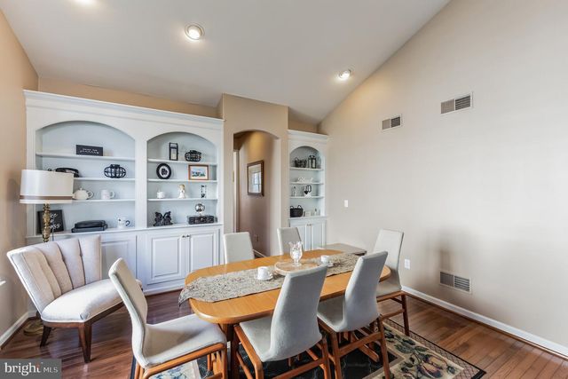 346 CARLISLE DR, Avondale, PA 19311