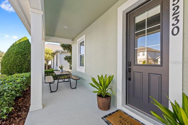 15230 HONEYBELL DRIVE, Winter Garden, FL 34787