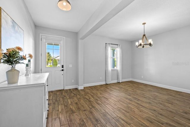 15230 HONEYBELL DRIVE, Winter Garden, FL 34787