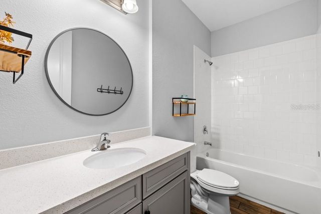 15230 HONEYBELL DRIVE, Winter Garden, FL 34787