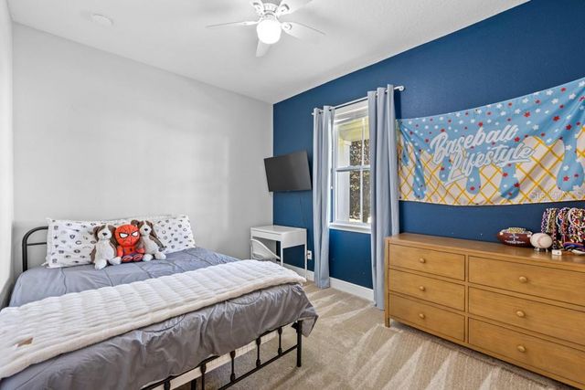 15230 HONEYBELL DRIVE, Winter Garden, FL 34787