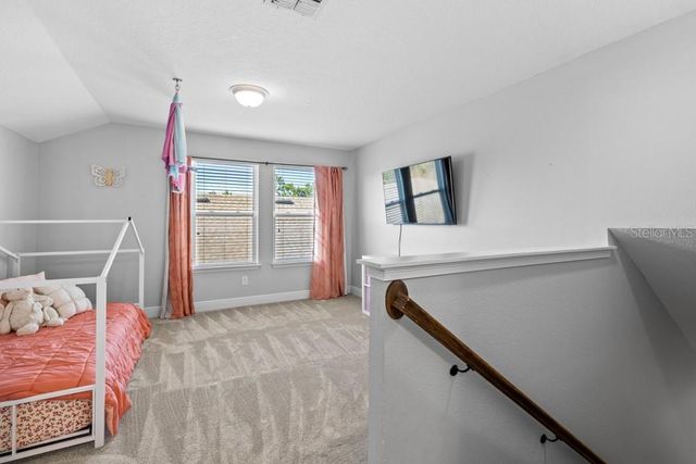 15230 HONEYBELL DRIVE, Winter Garden, FL 34787