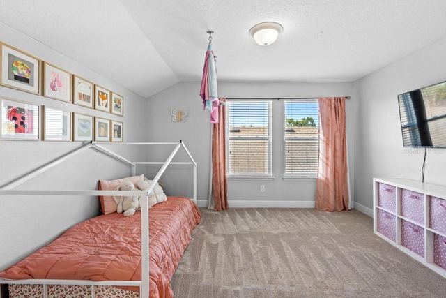 15230 HONEYBELL DRIVE, Winter Garden, FL 34787