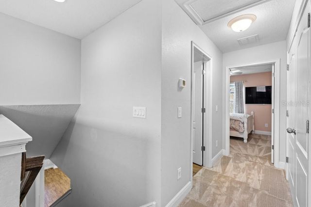 15230 HONEYBELL DRIVE, Winter Garden, FL 34787