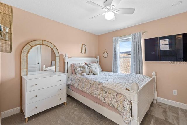 15230 HONEYBELL DRIVE, Winter Garden, FL 34787